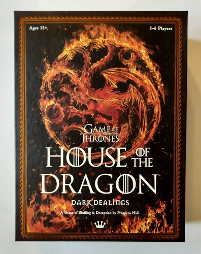 Game thrones house of - game,