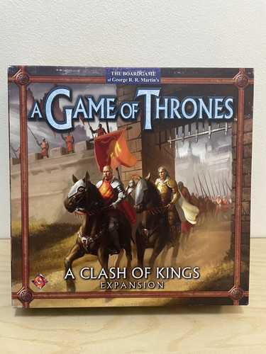 Game thrones board - game,
