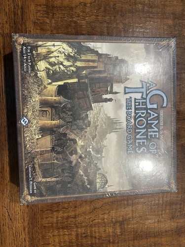 Fantasy flight games game - games,